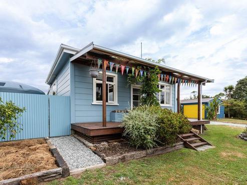 1003 Main South Road, Gladstone