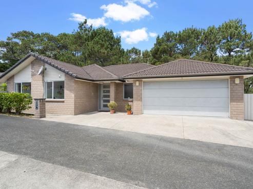 129 Rangeview Road, Sunnyvale