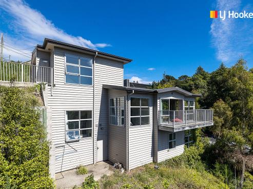 34 Sutherland Street, Dunedin Central