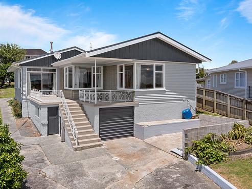 24 Hanover Street, Wellsford