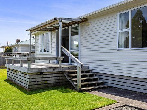 2 Rosendale Avenue, Spotswood