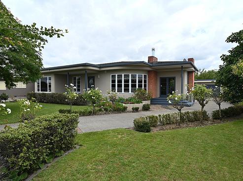 60 Avondale Road, Taradale