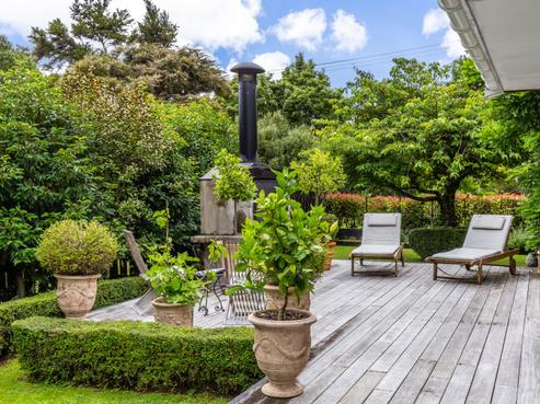 213 Taupahi Road, Turangi