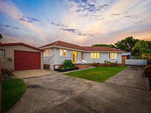 19 Vardon Road, Green Bay
