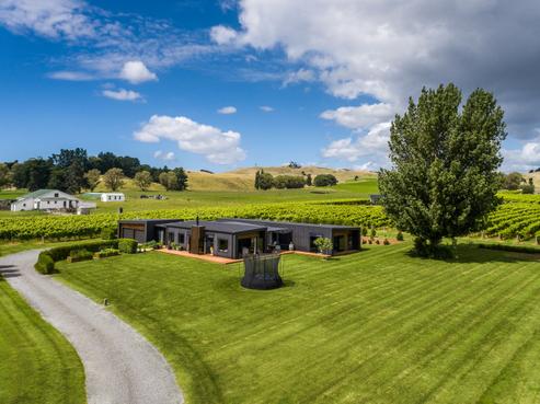 17 Tirohanga Road, Haumoana
