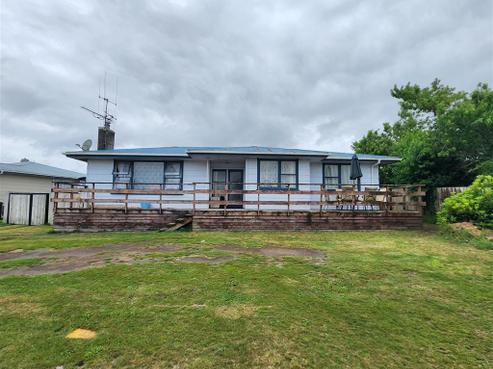 3 Kereru Street, Tokoroa