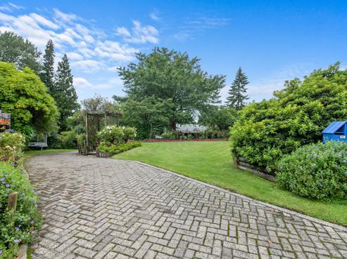 7 Hector Place, Sunnybrook