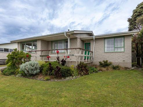 723 Main South Road, Gladstone