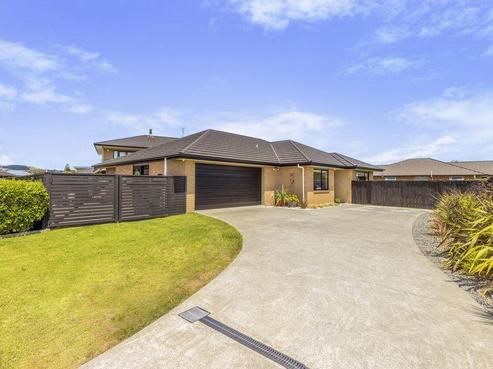 65 Awatea Avenue, Paraparaumu