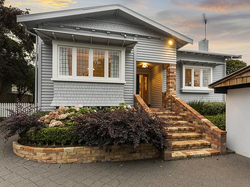 18 Kowhatu Road, One Tree Hill