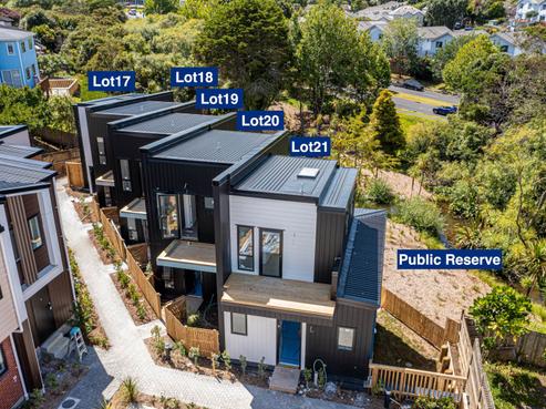 20/26 Springvale Drive, Fairview Heights