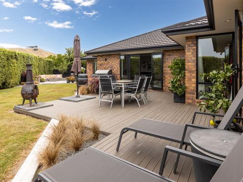 10 Rowan Place, Witherlea
