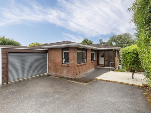 567A Mount Albert Road, Royal Oak