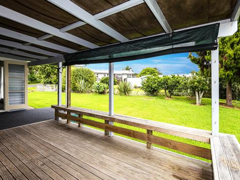 44 Otuhiwai Crescent, Tikipunga