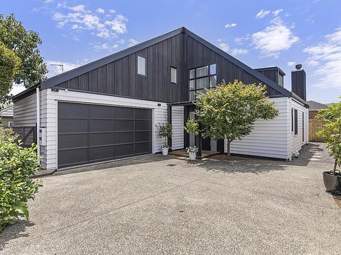 34A Kowhatu Road, One Tree Hill