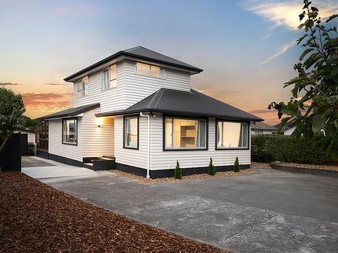 93 Veitches Road, Casebrook