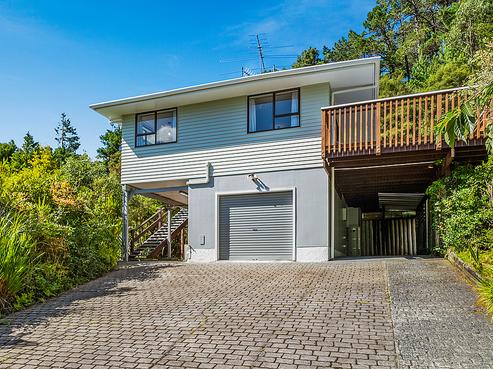 454B Stokes Valley Road, Stokes Valley