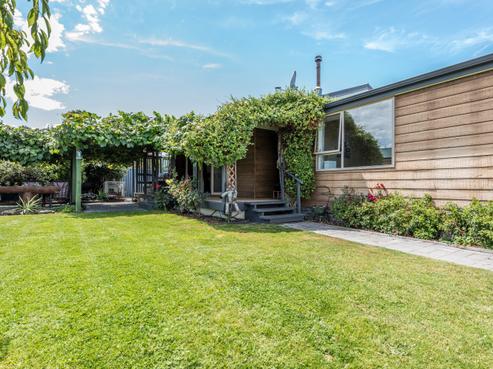 6 Reilly Court, Cromwell