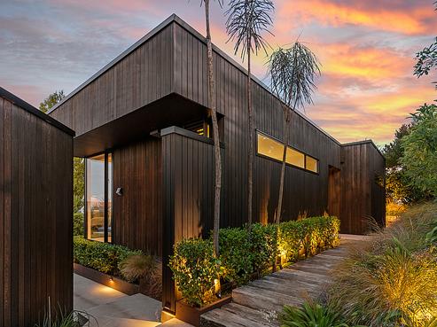 80 Saint Andrews Hill Road, Mount Pleasant