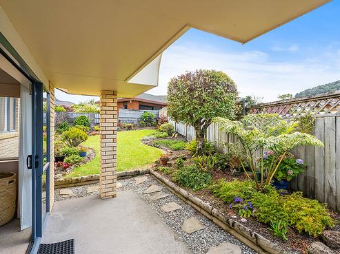 10 Brentwood Avenue, Kamo