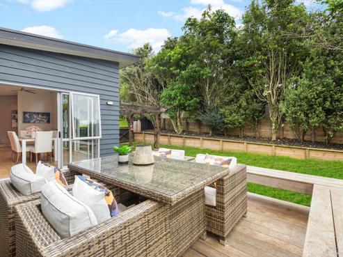 3 Tonkin Place, Buckland