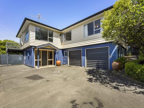 13 Rajkot Terrace, Broadmeadows