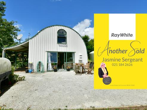 2466 South Head Road, South Head