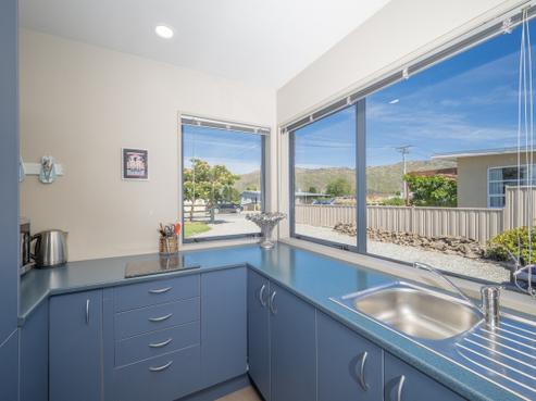 60 Newcastle Street, Clyde