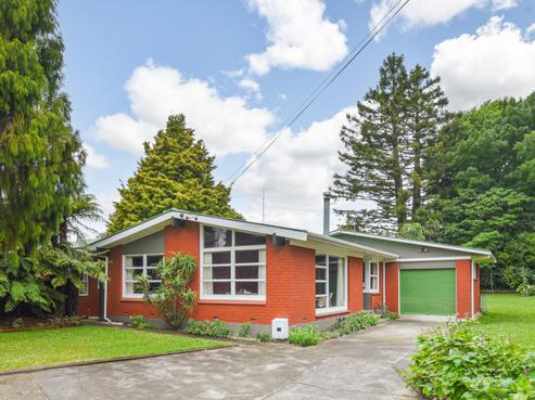 8 Garden Place, Hillcrest