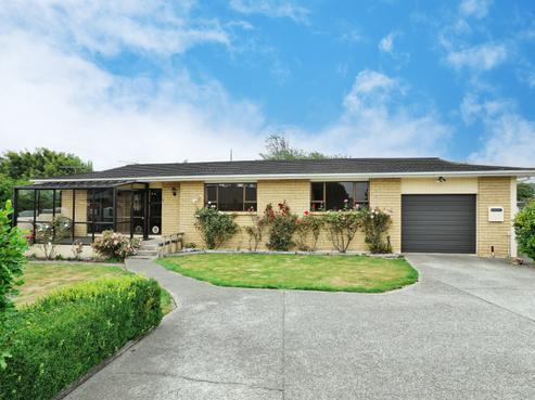 65 Margaret Street, Glengarry