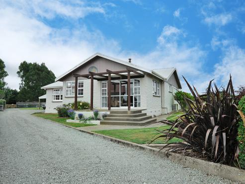 9 Woodlands South Road, Woodlands