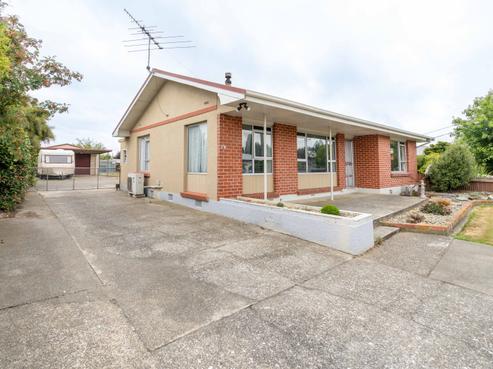 139 Dipton Street, Kingswell
