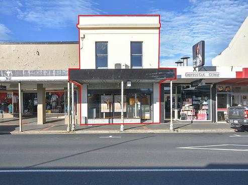 183 King Edward Street, South Dunedin