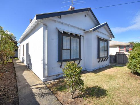 75 Bay View Road, South Dunedin