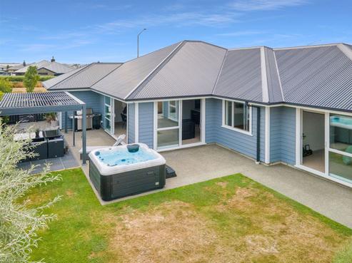 539 Springston Rolleston Road, Rolleston