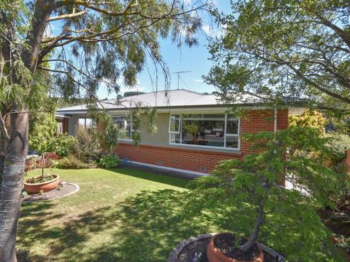 107 Martin Road, Fairfield