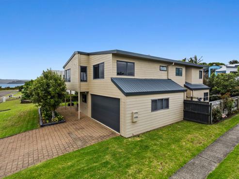10 Rangitukehu Street, Ohope