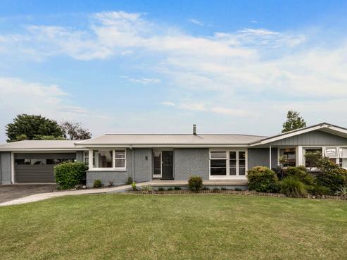 5 Garrick Place, Beerescourt
