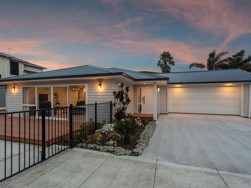 26 Fishermans Drive, Coastlands