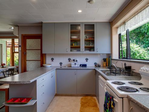 5 Nikau Place, Highfield