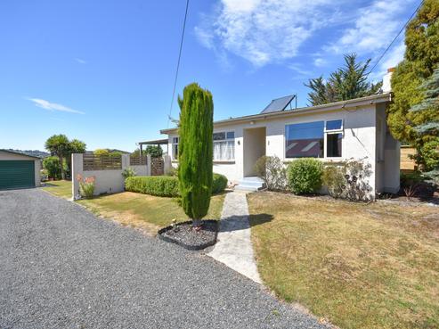 5 Fry Street, Fairfield