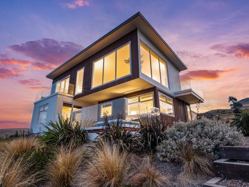 3 Ridgeway Place, Richmond Hill