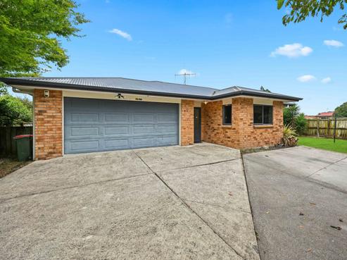 14 Corsair Place, Melville