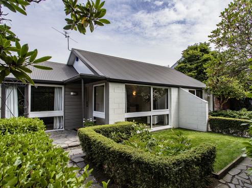 1/83 Fendalton Road, Fendalton