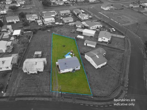 24 Torphin Crescent, Tokoroa