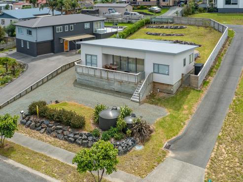 5 Anchorage Road, Mangawhai Heads