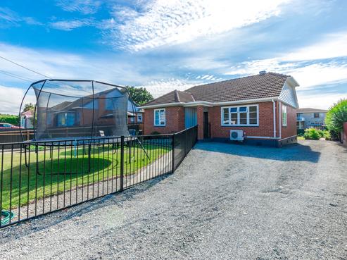 9 Angland Avenue, Kensington