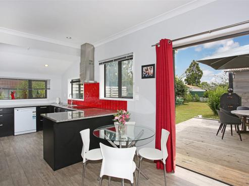 26 Great South Road, Pokeno