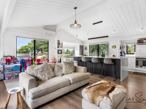 11 Hyde Road, Clevedon