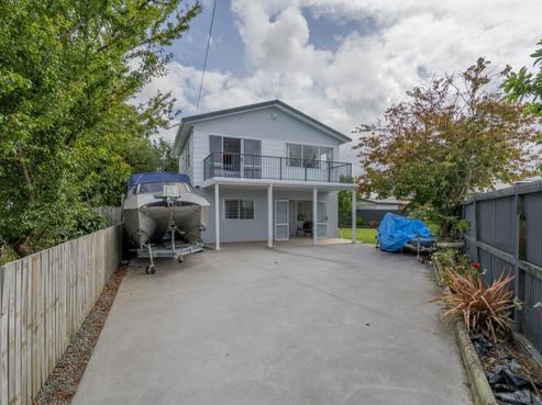 20B South Highway, Whitianga